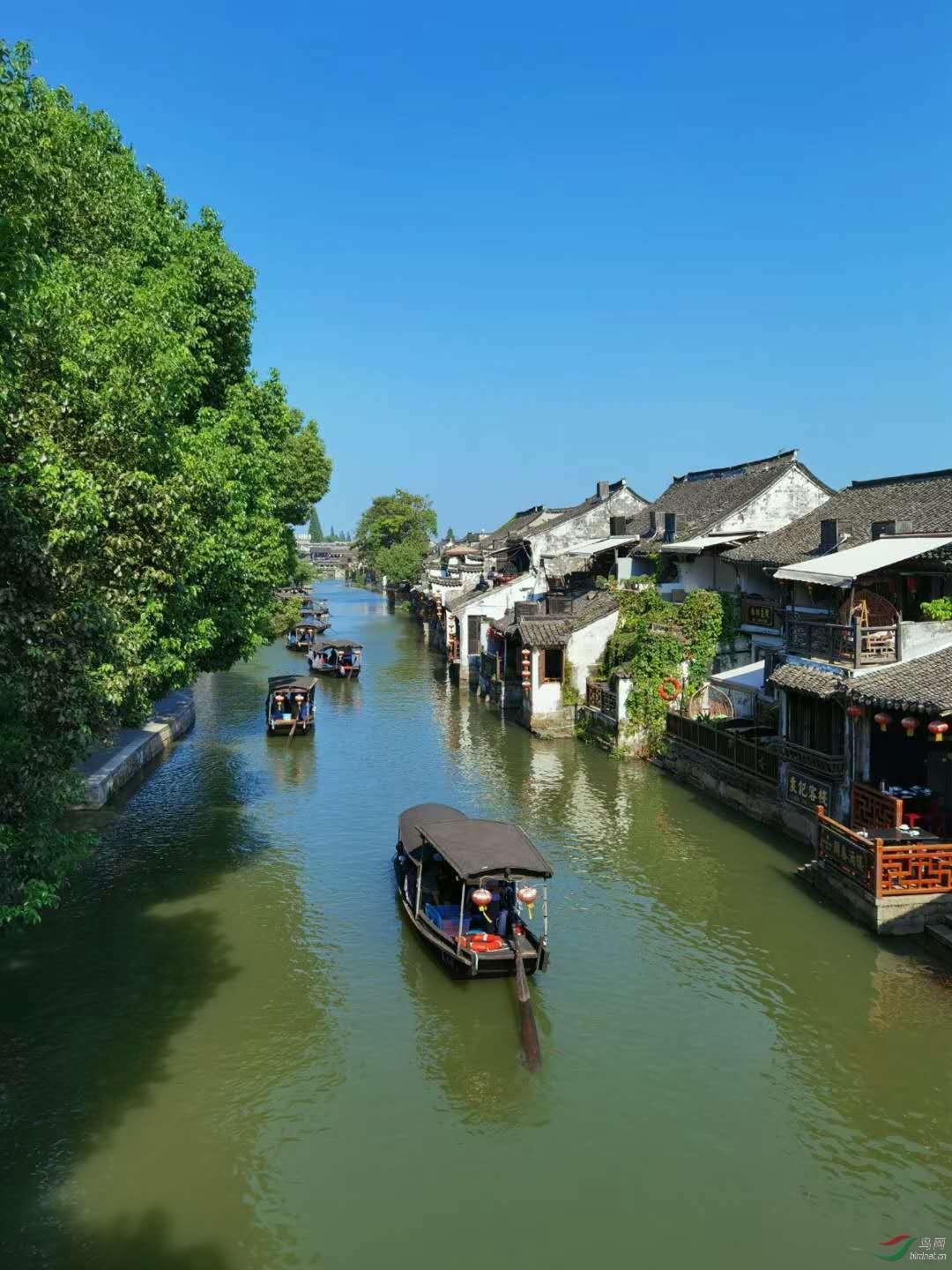 大唐游仙记