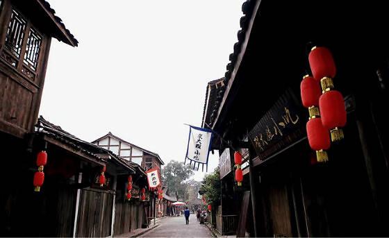 中文在线预计2023年净利润同比增119.34%至129.00%