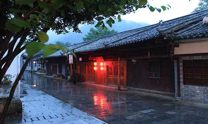 微酸秘密