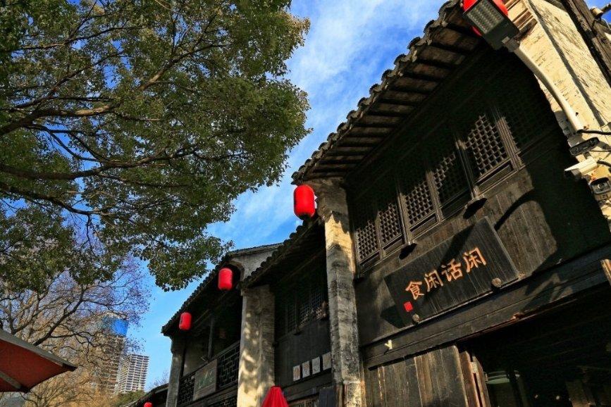 豪华轿车记忆卡