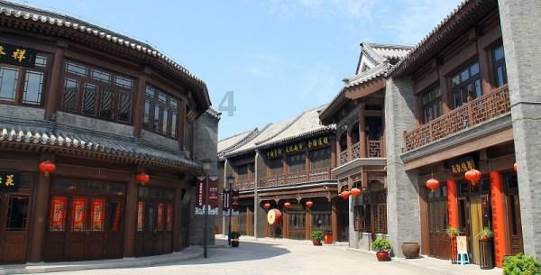 家乡“新”特产，一问一个不吱声，黑龙江抚远蔓越莓提供亚洲市场40%产量