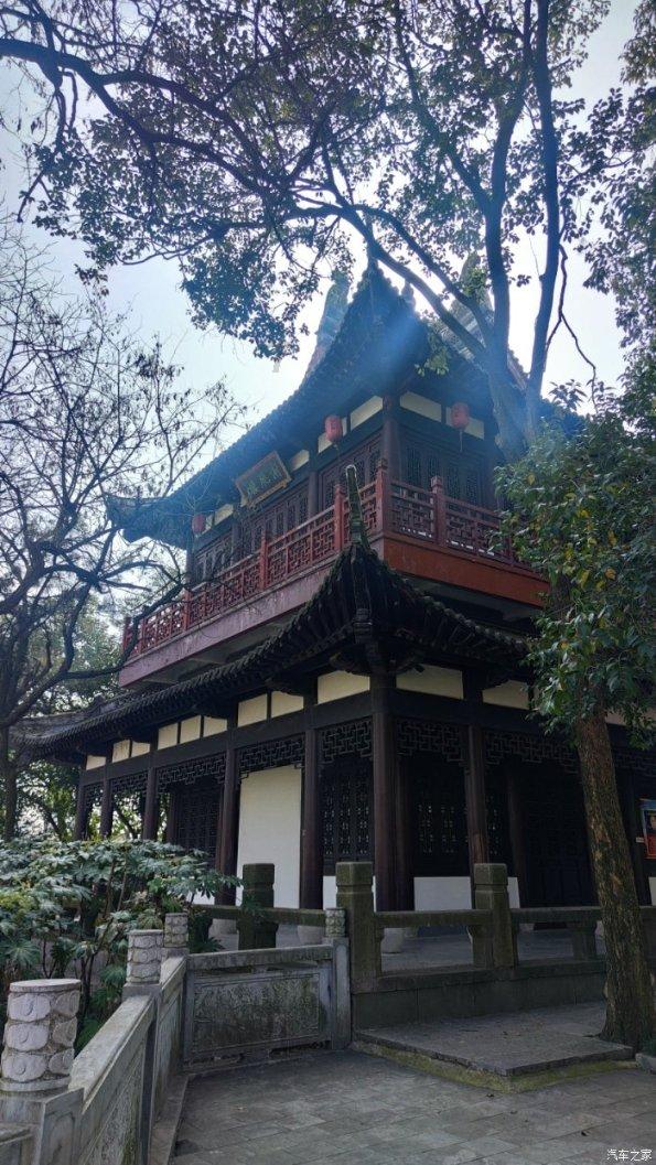 涪陵消防开展“冬日阳光·温暖你我”2024年新春关爱行动