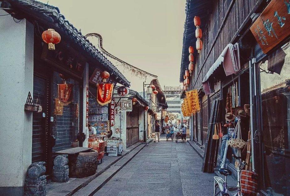 德州市自然资源局召开“灯塔—党建在线”平台管理使用培训暨党务干部培训会议