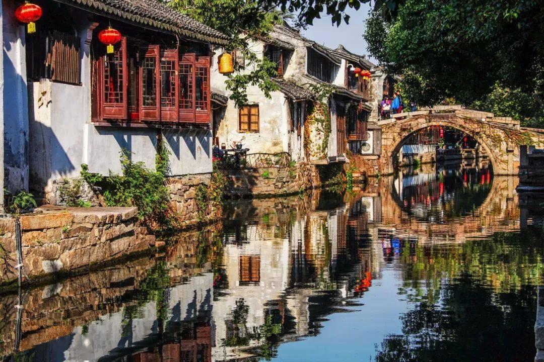 一起湖南长沙“鬼吹灯”案,引出龟钮金印“长沙王玺真伪之谜”